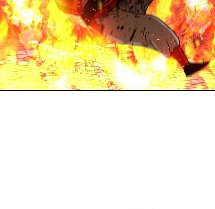 Webtoon Character Na Kang Lim Chapter 9 - halaman 32