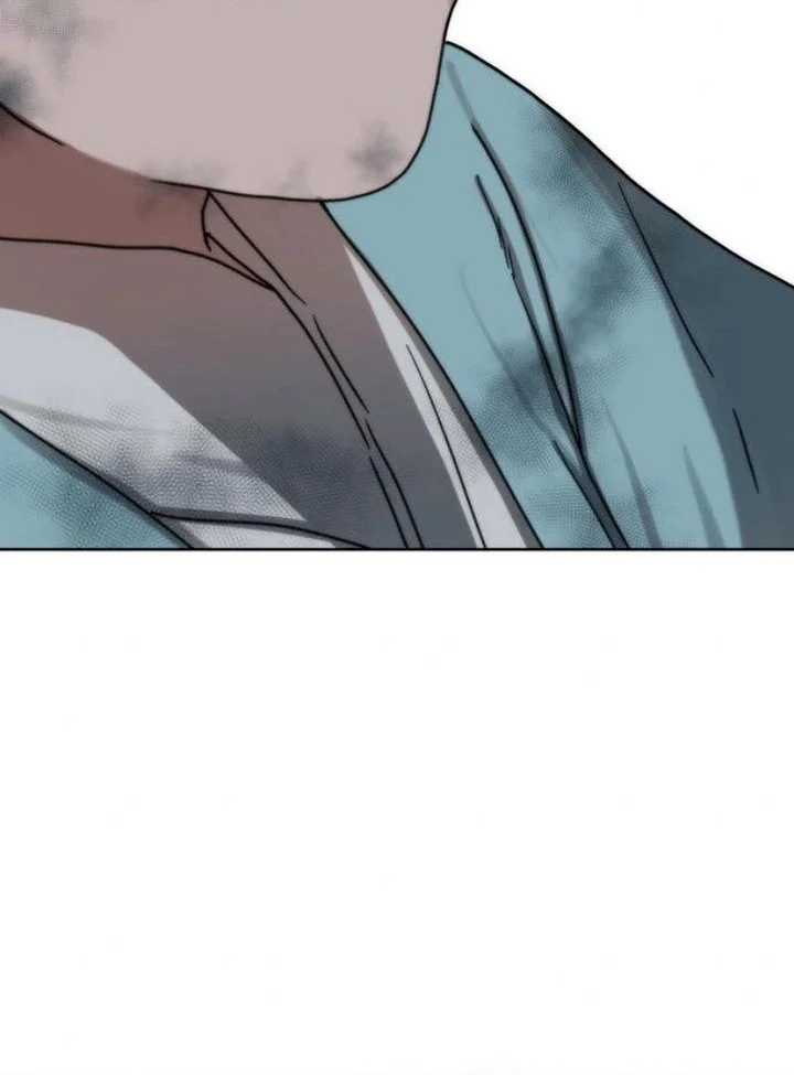Webtoon Character Na Kang Lim Chapter 9 - halaman 4