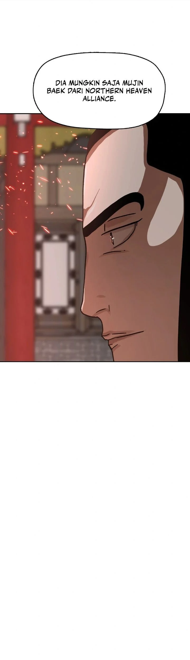 Webtoon Character Na Kang Lim Chapter 9 - halaman 41