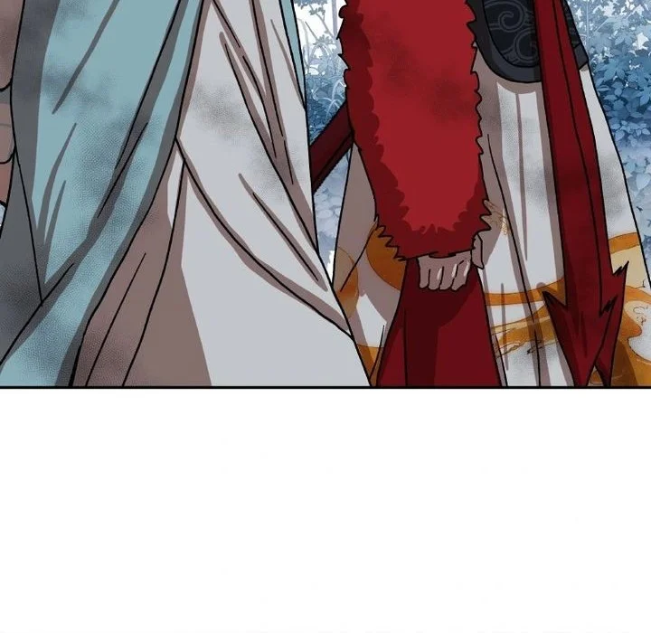 Webtoon Character Na Kang Lim Chapter 9 - halaman 44