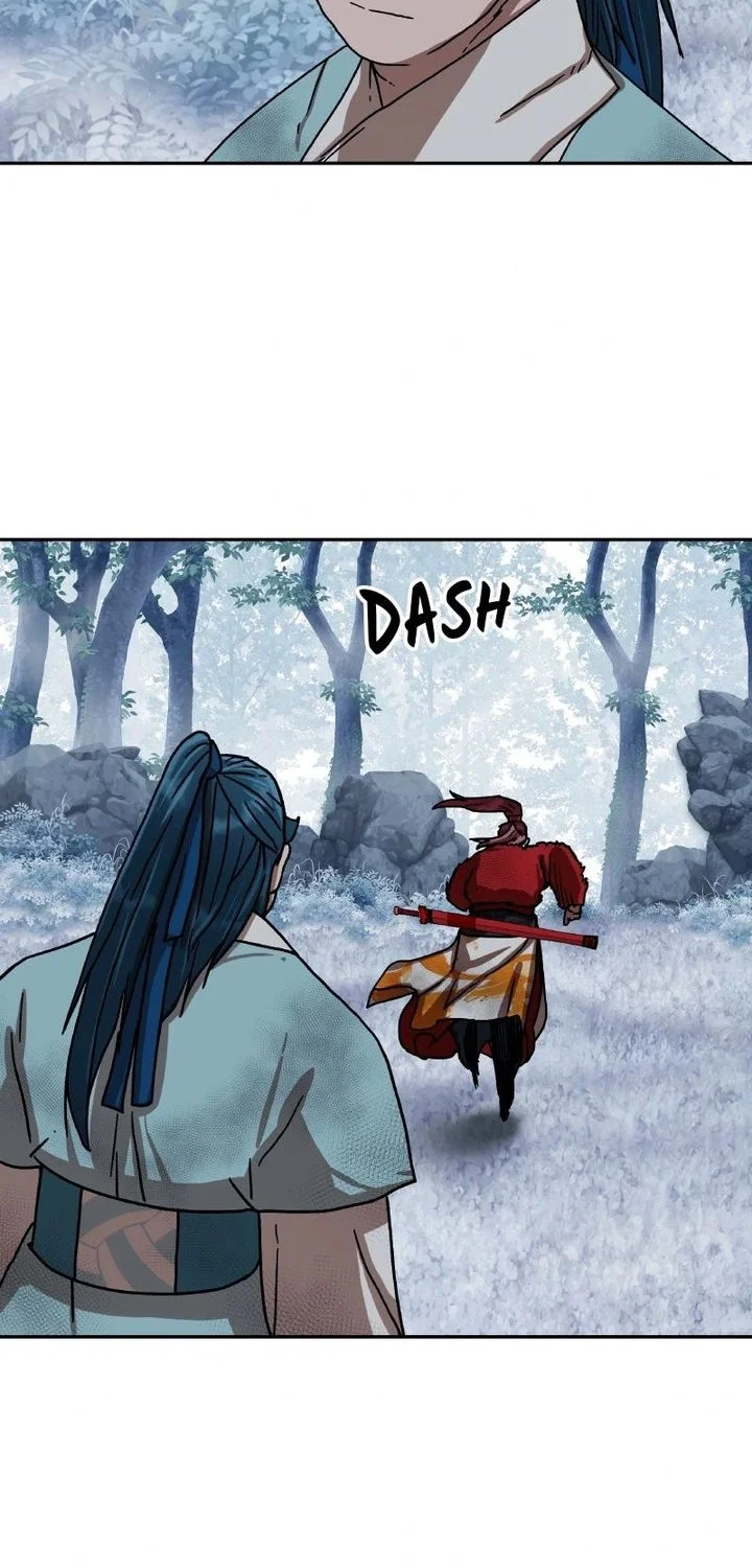 Webtoon Character Na Kang Lim Chapter 9 - halaman 46