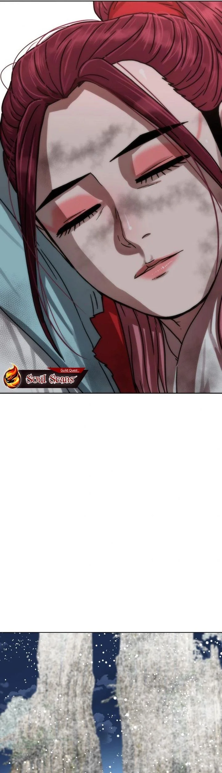 Webtoon Character Na Kang Lim Chapter 9 - halaman 5