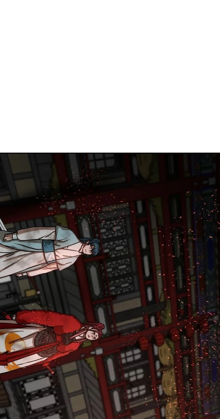Webtoon Character Na Kang Lim Chapter 9 - halaman 56