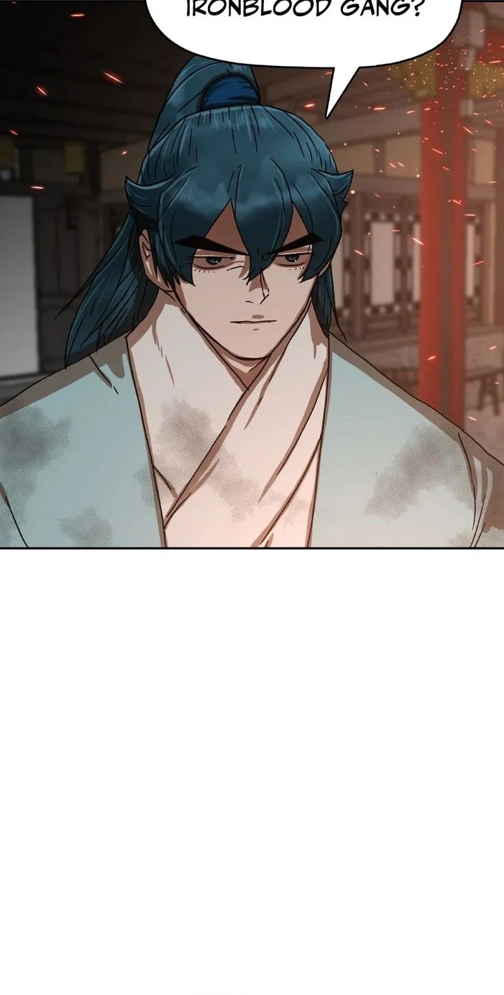 Webtoon Character Na Kang Lim Chapter 9 - halaman 64