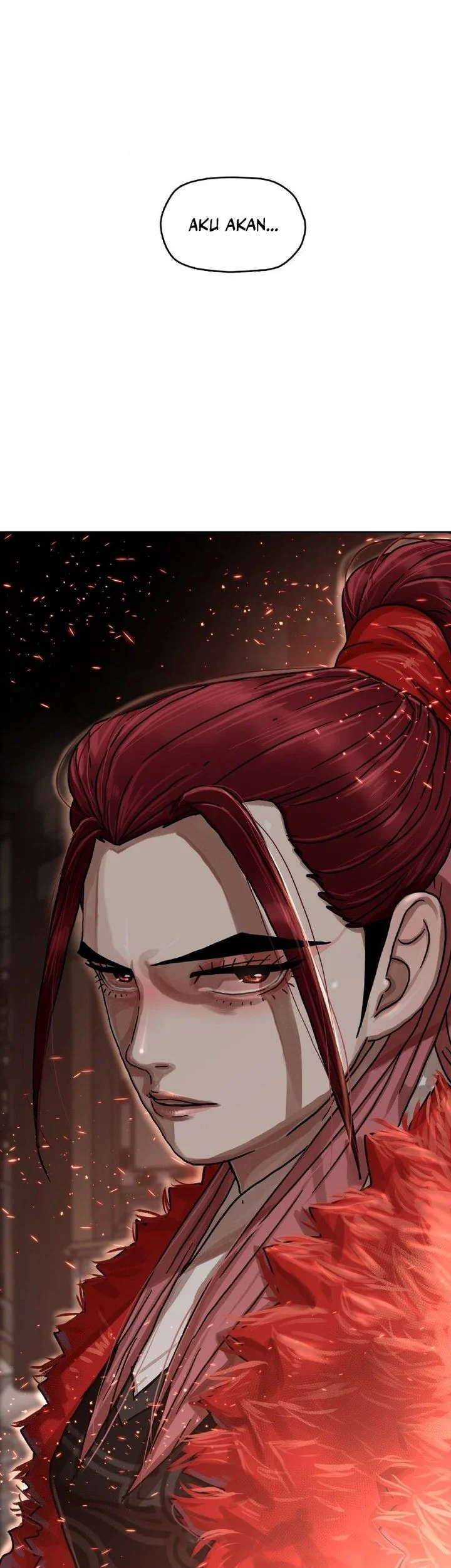 Webtoon Character Na Kang Lim Chapter 9 - halaman 69