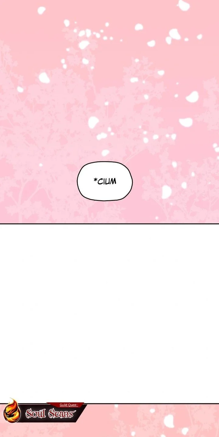 Webtoon Character Na Kang Lim Chapter 9 - halaman 8