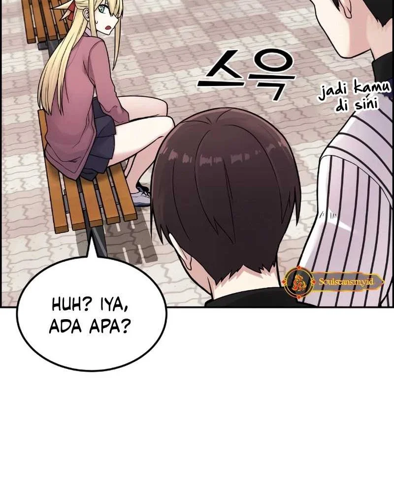Webtoon Character Na Kang Lim Chapter 9 - halaman 80