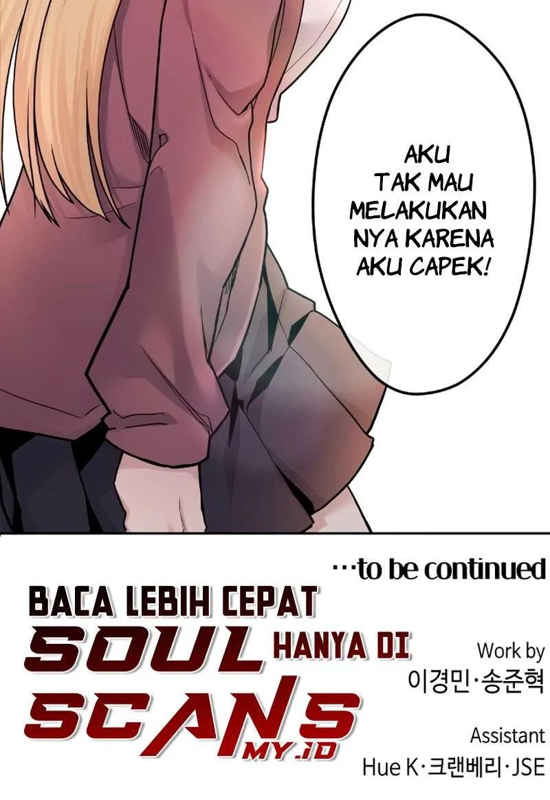 Webtoon Character Na Kang Lim Chapter 9 - halaman 86
