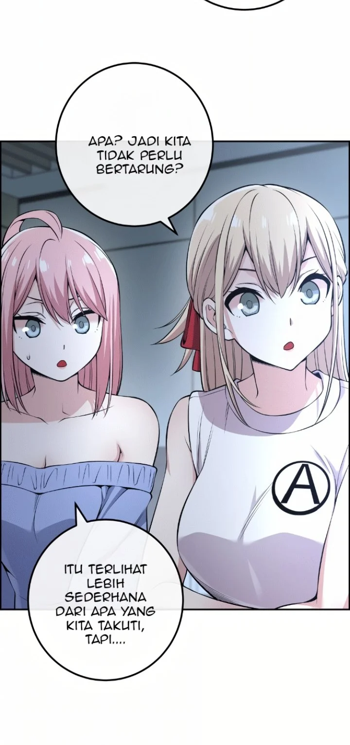 Webtoon Character Na Kang Lim Chapter 90 - halaman 21