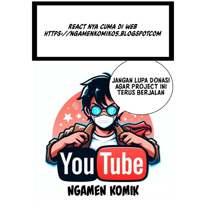 Webtoon Character Na Kang Lim Chapter 91 - halaman 45