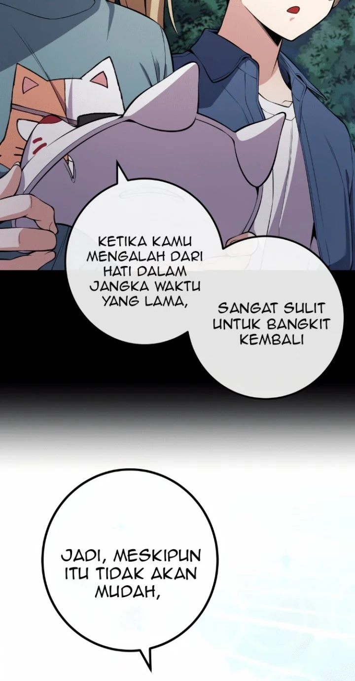 Webtoon Character Na Kang Lim Chapter 92 - halaman 13
