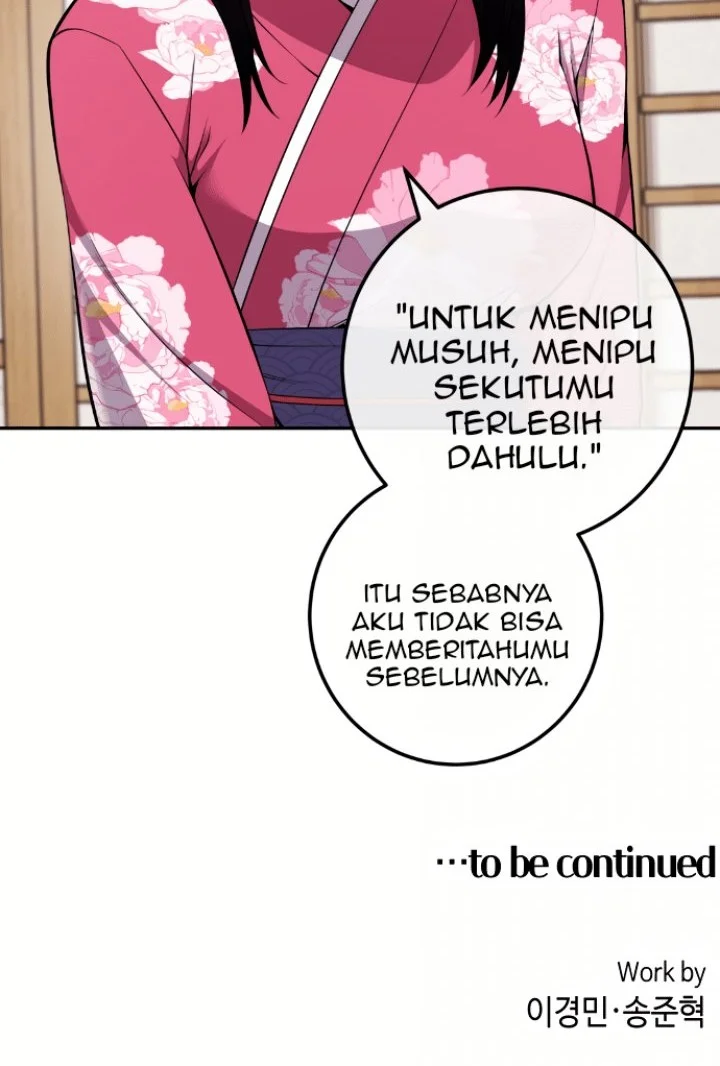 Webtoon Character Na Kang Lim Chapter 92 - halaman 43