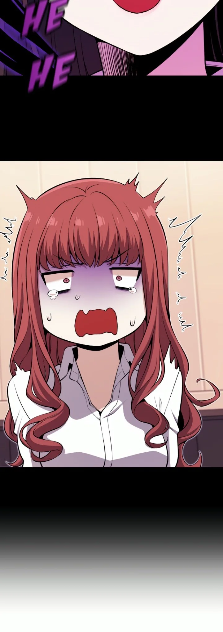 Webtoon Character Na Kang Lim Chapter 93 - halaman 45