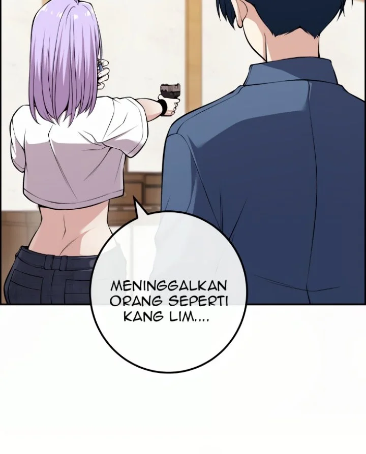 Webtoon Character Na Kang Lim Chapter 93 - halaman 53