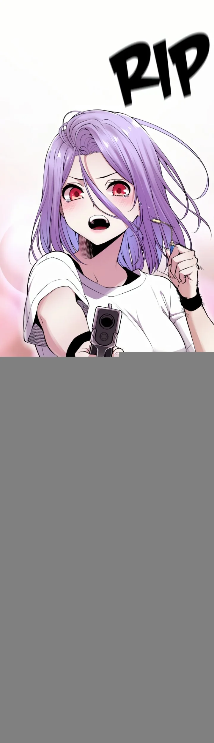 Webtoon Character Na Kang Lim Chapter 93 - halaman 54