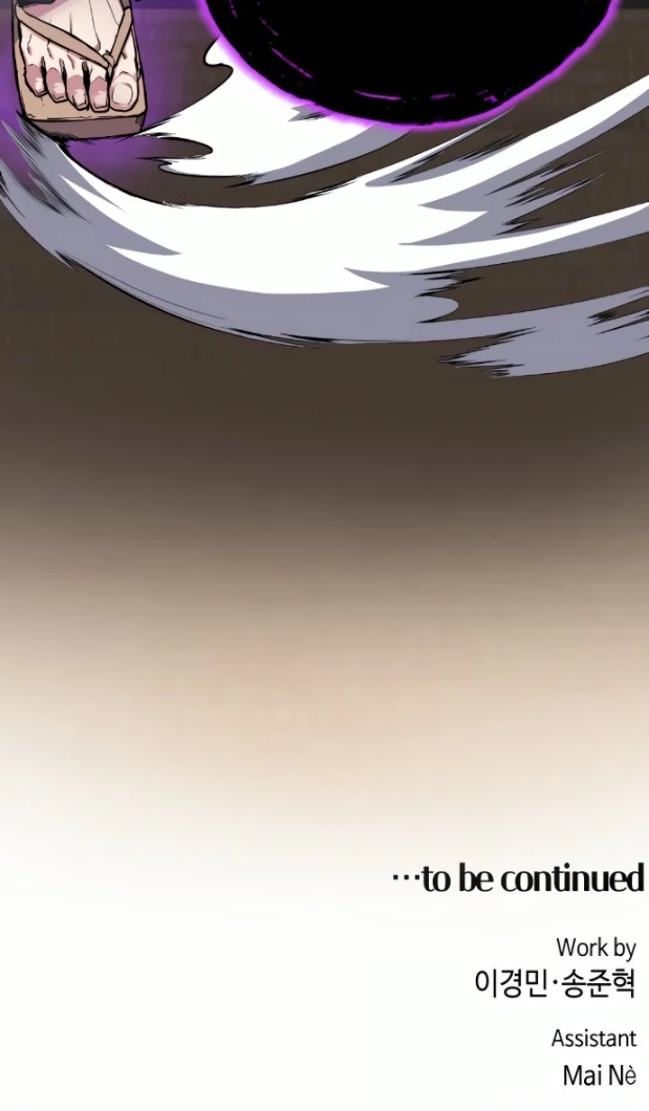 Webtoon Character Na Kang Lim Chapter 93 - halaman 61