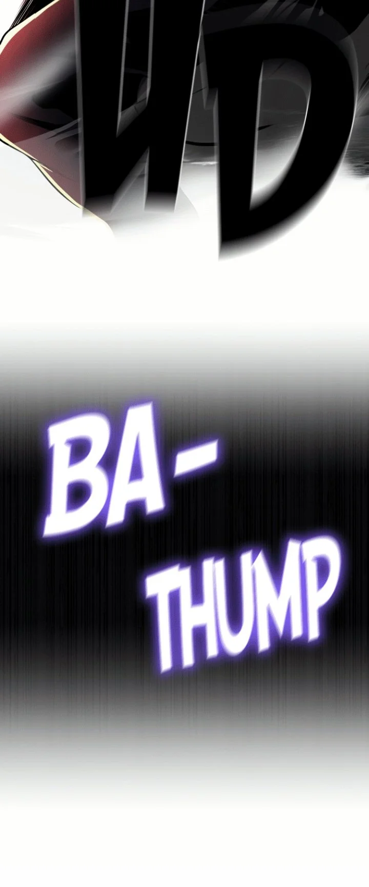 Webtoon Character Na Kang Lim Chapter 94 - halaman 45