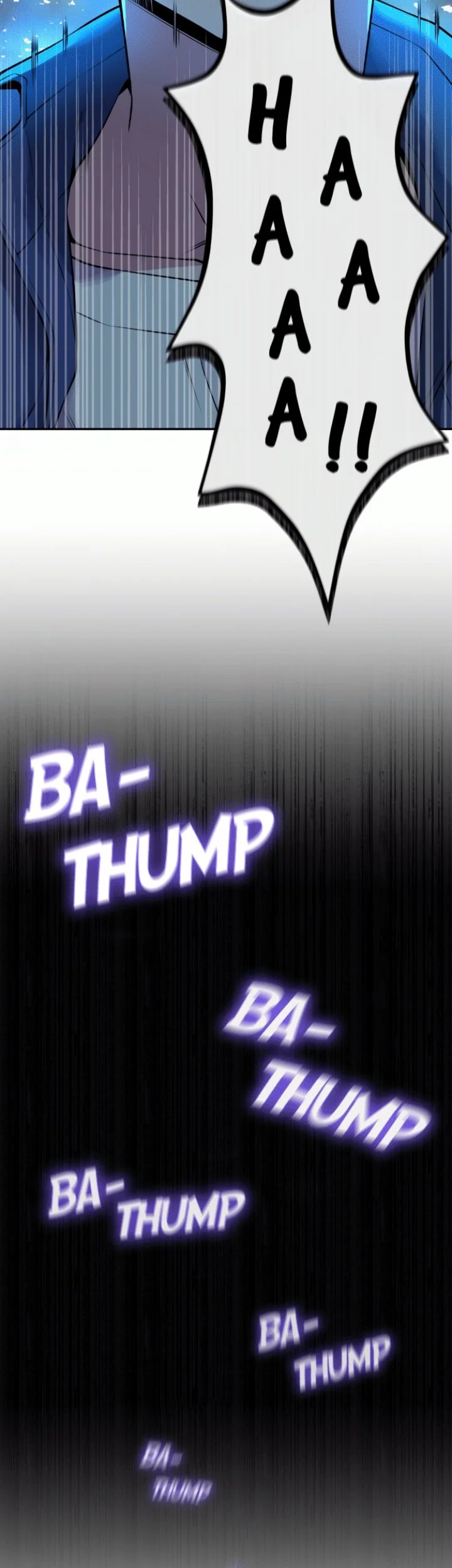 Webtoon Character Na Kang Lim Chapter 94 - halaman 53