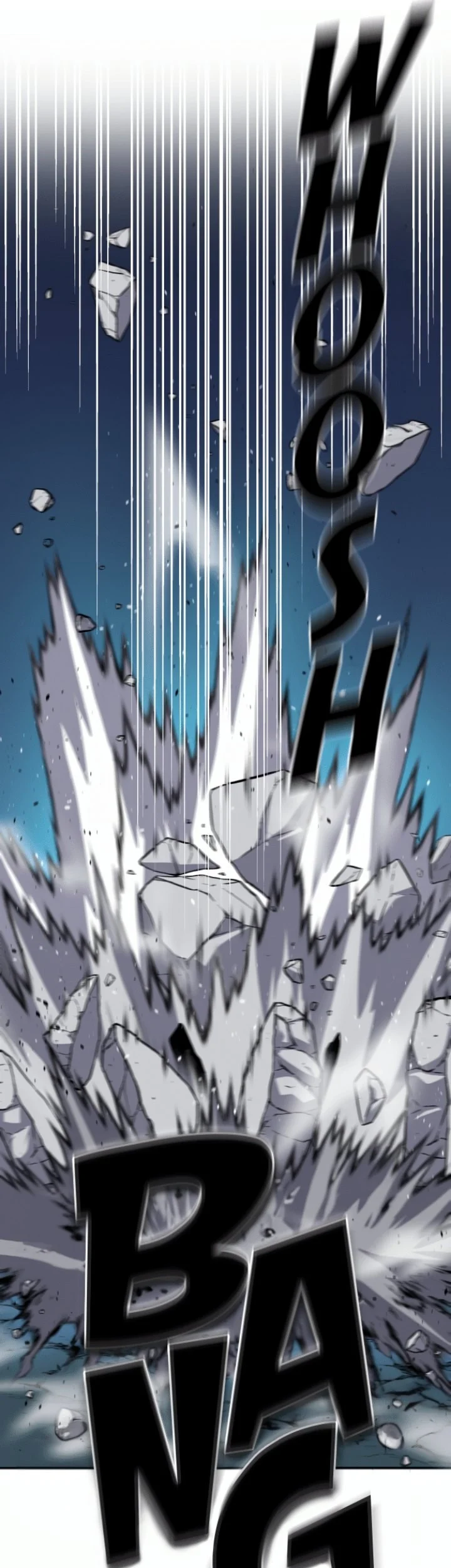 Webtoon Character Na Kang Lim Chapter 95 - halaman 42