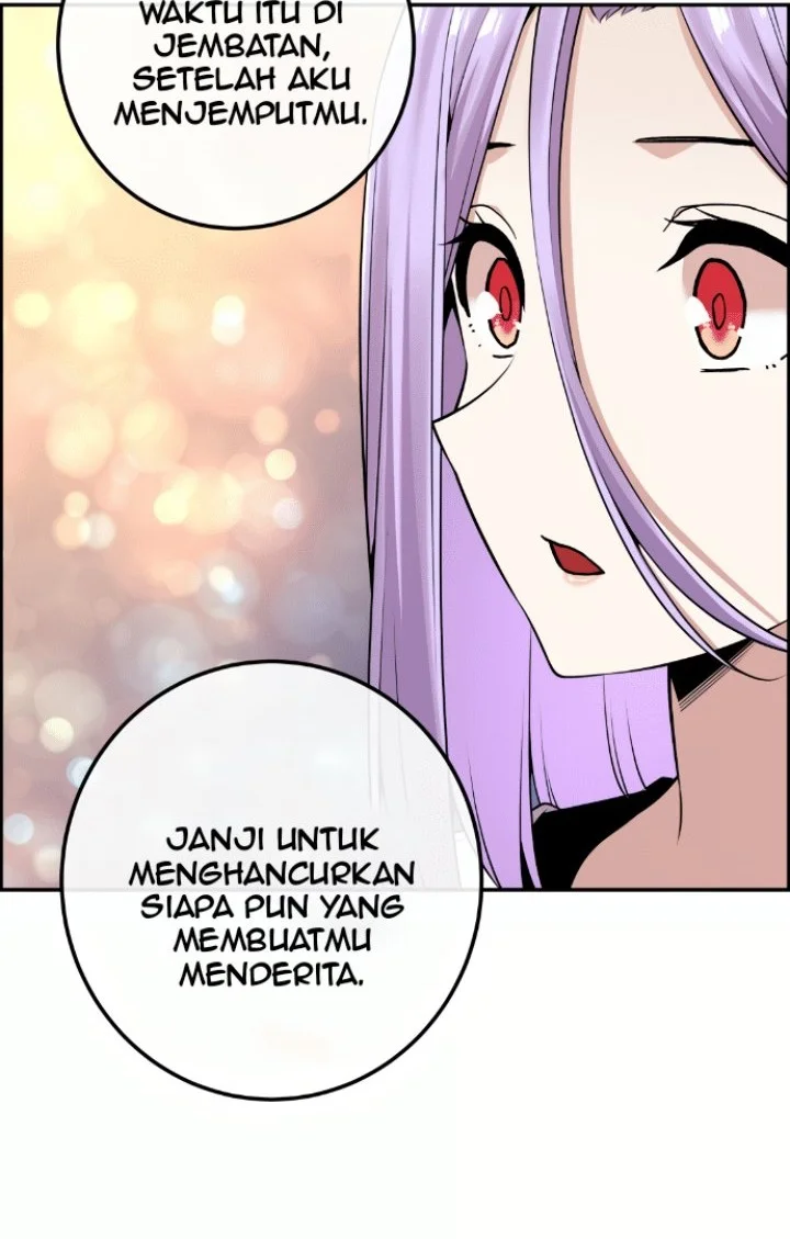 Webtoon Character Na Kang Lim Chapter 96 - halaman 25