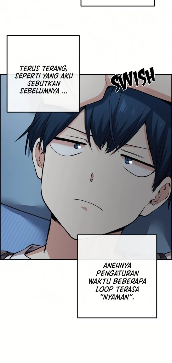 Webtoon Character Na Kang Lim Chapter 98 - halaman 13