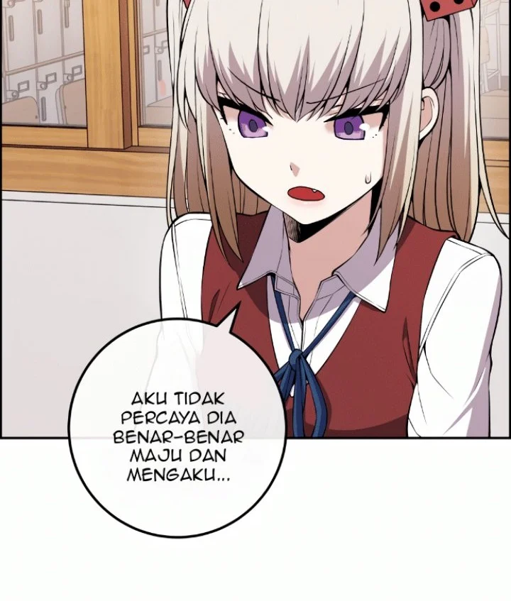 Webtoon Character Na Kang Lim Chapter 98 - halaman 37