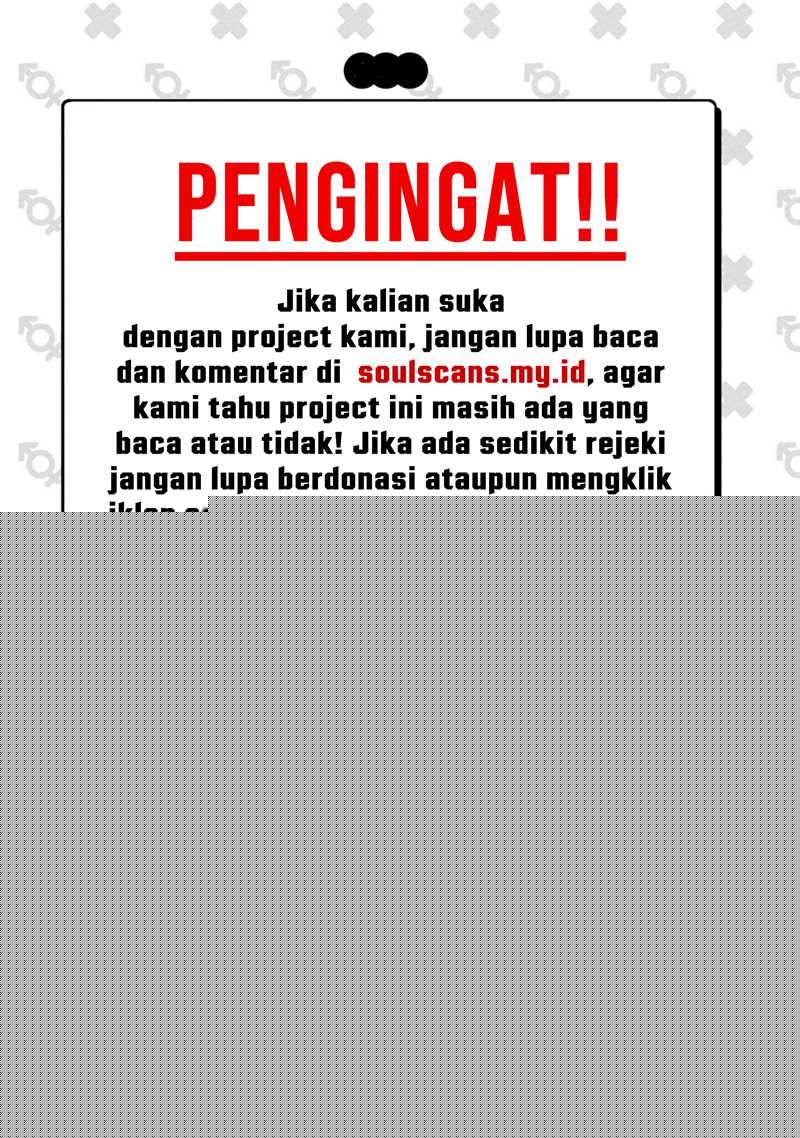 Weird and Hard to Kill? Sorry, I’m the Real Immortal Chapter 100 - halaman 21