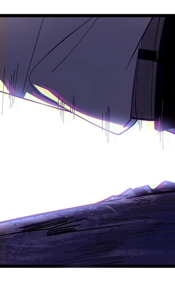 Weird and Hard to Kill? Sorry, I’m the Real Immortal Chapter 103 - halaman 18