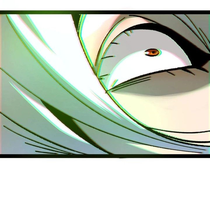 Weird and Hard to Kill? Sorry, I’m the Real Immortal Chapter 103 - halaman 6