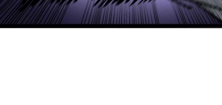 Weird and Hard to Kill? Sorry, I’m the Real Immortal Chapter 103 - halaman 8