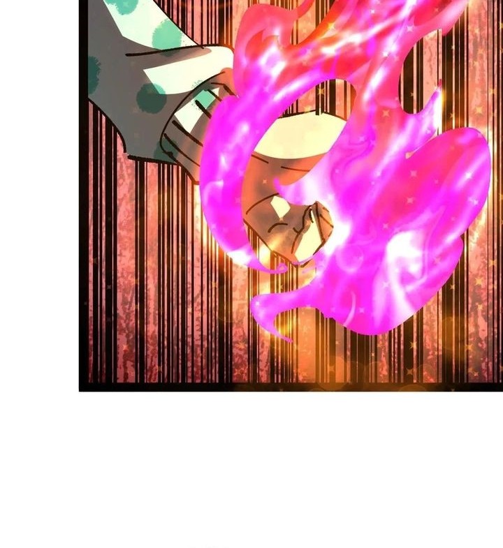 Weird and Hard to Kill? Sorry, I’m the Real Immortal Chapter 104 - halaman 14