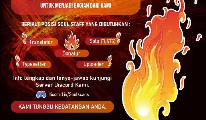 Weird and Hard to Kill? Sorry, I’m the Real Immortal Chapter 105 - halaman 28