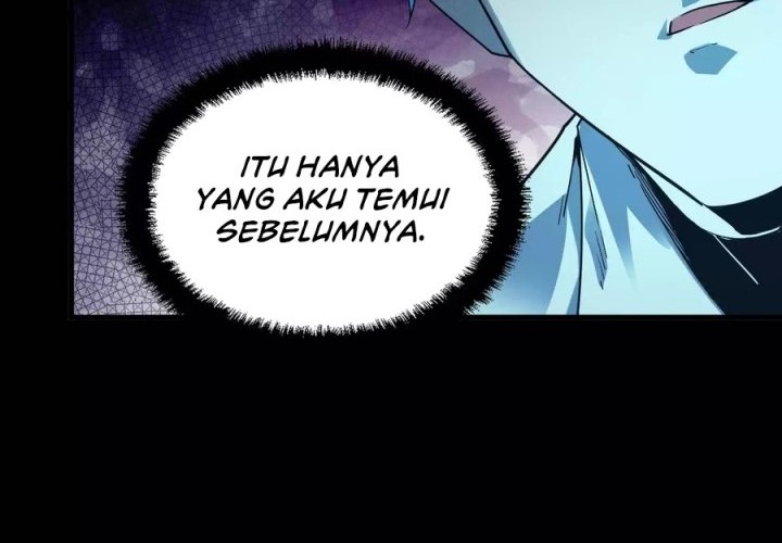 Weird and Hard to Kill? Sorry, I’m the Real Immortal Chapter 11 - halaman 14