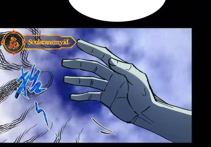Weird and Hard to Kill? Sorry, I’m the Real Immortal Chapter 13 - halaman 18