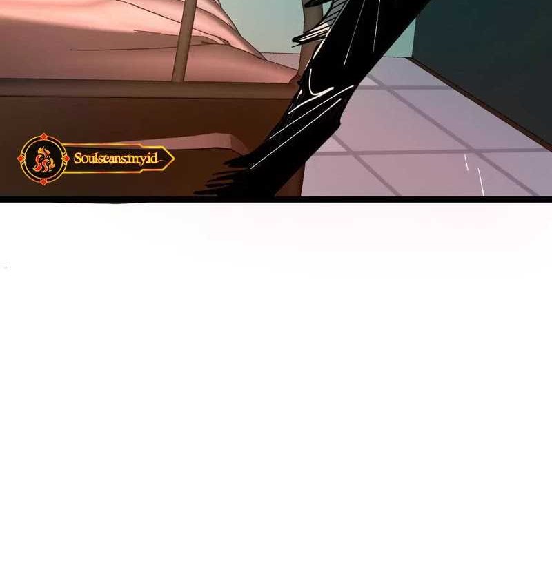 Weird and Hard to Kill? Sorry, I’m the Real Immortal Chapter 2 - halaman 25
