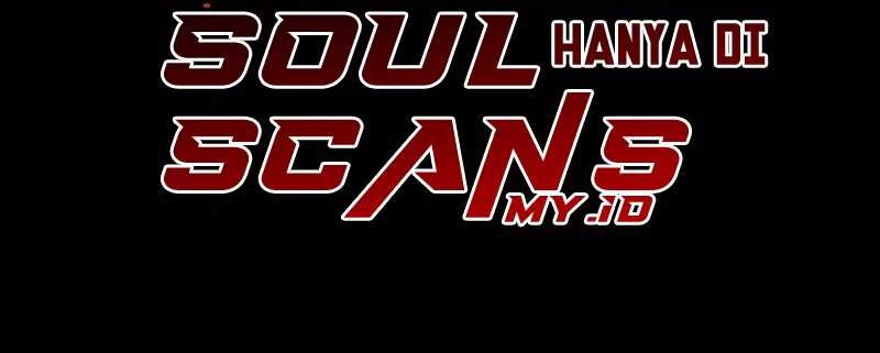 Weird and Hard to Kill? Sorry, I’m the Real Immortal Chapter 2 - halaman 33