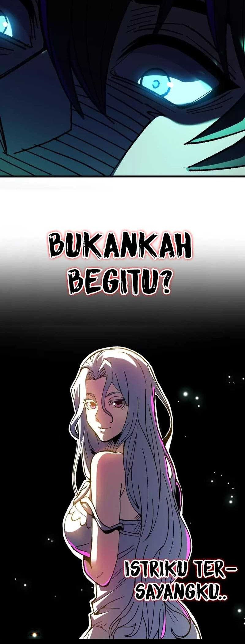 Weird and Hard to Kill? Sorry, I’m the Real Immortal Chapter 27 - halaman 18