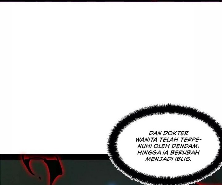 Weird and Hard to Kill? Sorry, I’m the Real Immortal Chapter 29 - halaman 10