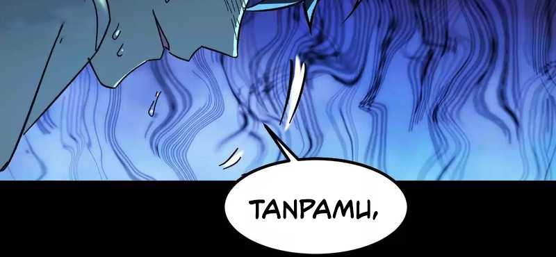 Weird and Hard to Kill? Sorry, I’m the Real Immortal Chapter 37 - halaman 12