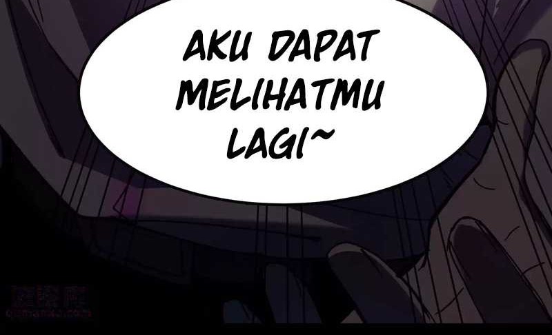 Weird and Hard to Kill? Sorry, I’m the Real Immortal Chapter 37 - halaman 25
