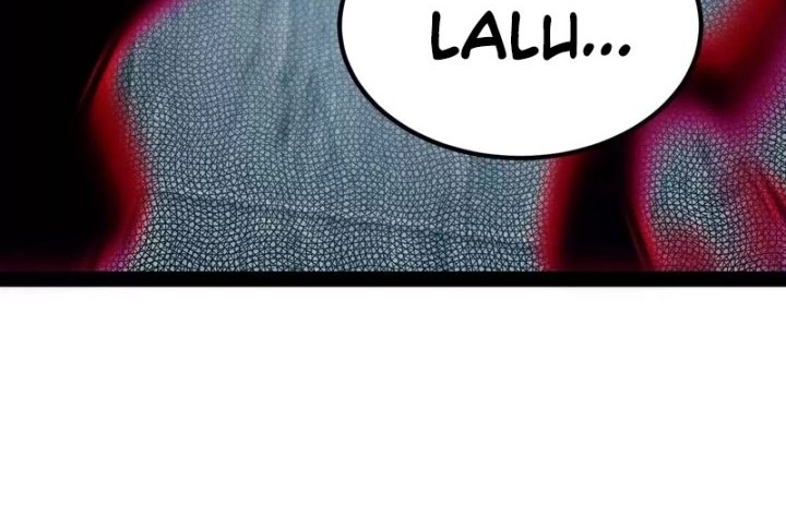 Weird and Hard to Kill? Sorry, I’m the Real Immortal Chapter 39 - halaman 17