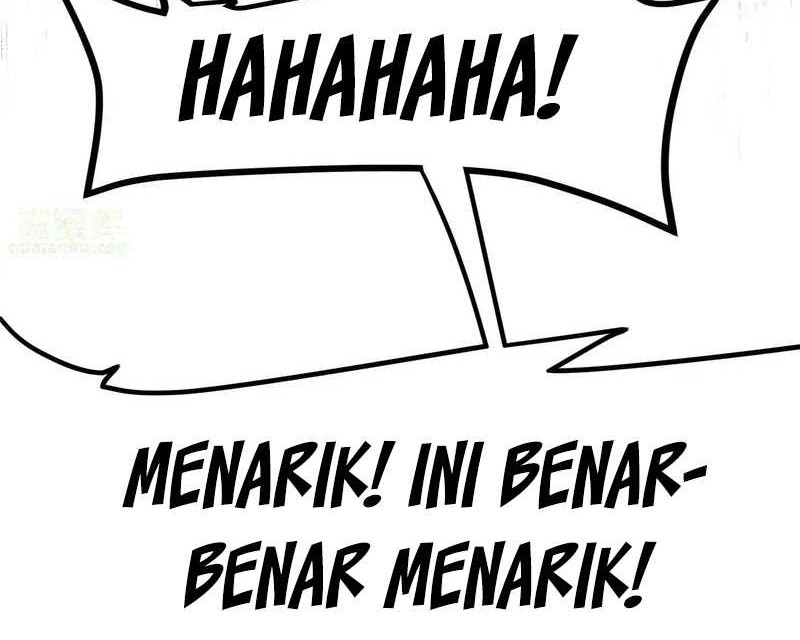 Weird and Hard to Kill? Sorry, I’m the Real Immortal Chapter 4 - halaman 12