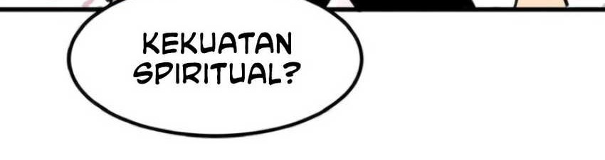 Weird and Hard to Kill? Sorry, I’m the Real Immortal Chapter 43 - halaman 14