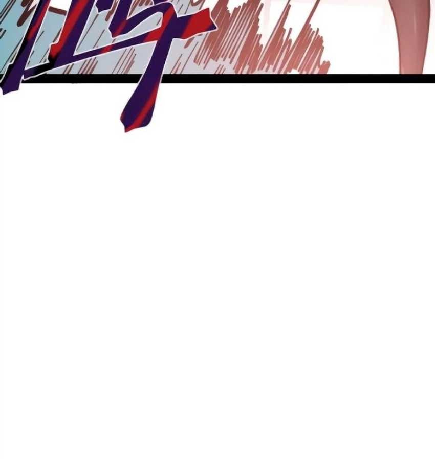 Weird and Hard to Kill? Sorry, I’m the Real Immortal Chapter 45 - halaman 14