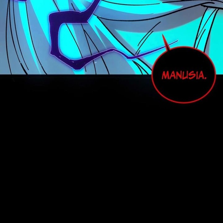 Weird and Hard to Kill? Sorry, I’m the Real Immortal Chapter 51 - halaman 15