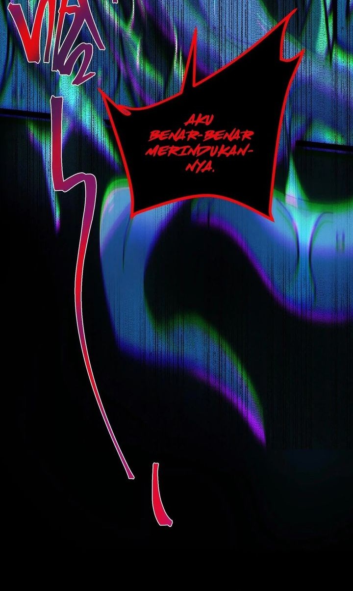 Weird and Hard to Kill? Sorry, I’m the Real Immortal Chapter 51 - halaman 18