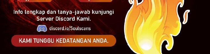 Weird and Hard to Kill? Sorry, I’m the Real Immortal Chapter 53 - halaman 15