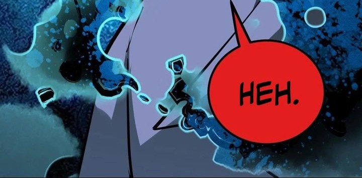 Weird and Hard to Kill? Sorry, I’m the Real Immortal Chapter 54 - halaman 16