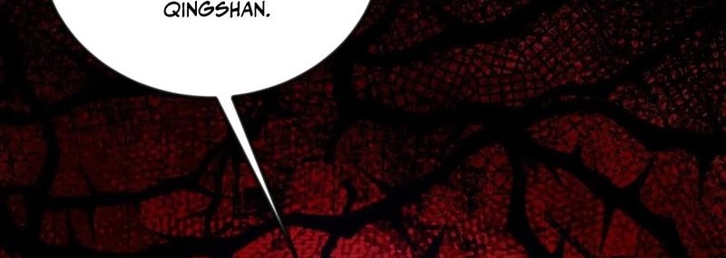 Weird and Hard to Kill? Sorry, I’m the Real Immortal Chapter 58 - halaman 4