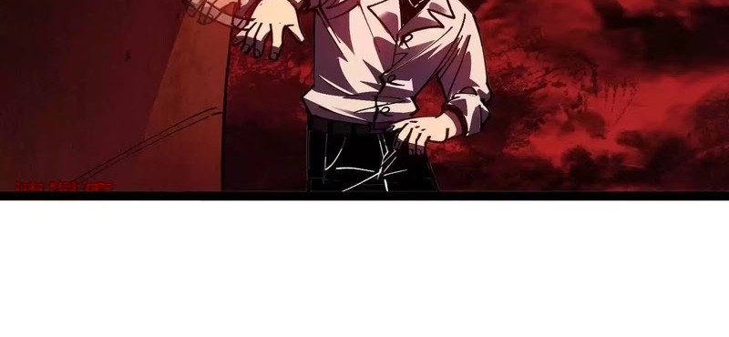 Weird and Hard to Kill? Sorry, I’m the Real Immortal Chapter 6 - halaman 18